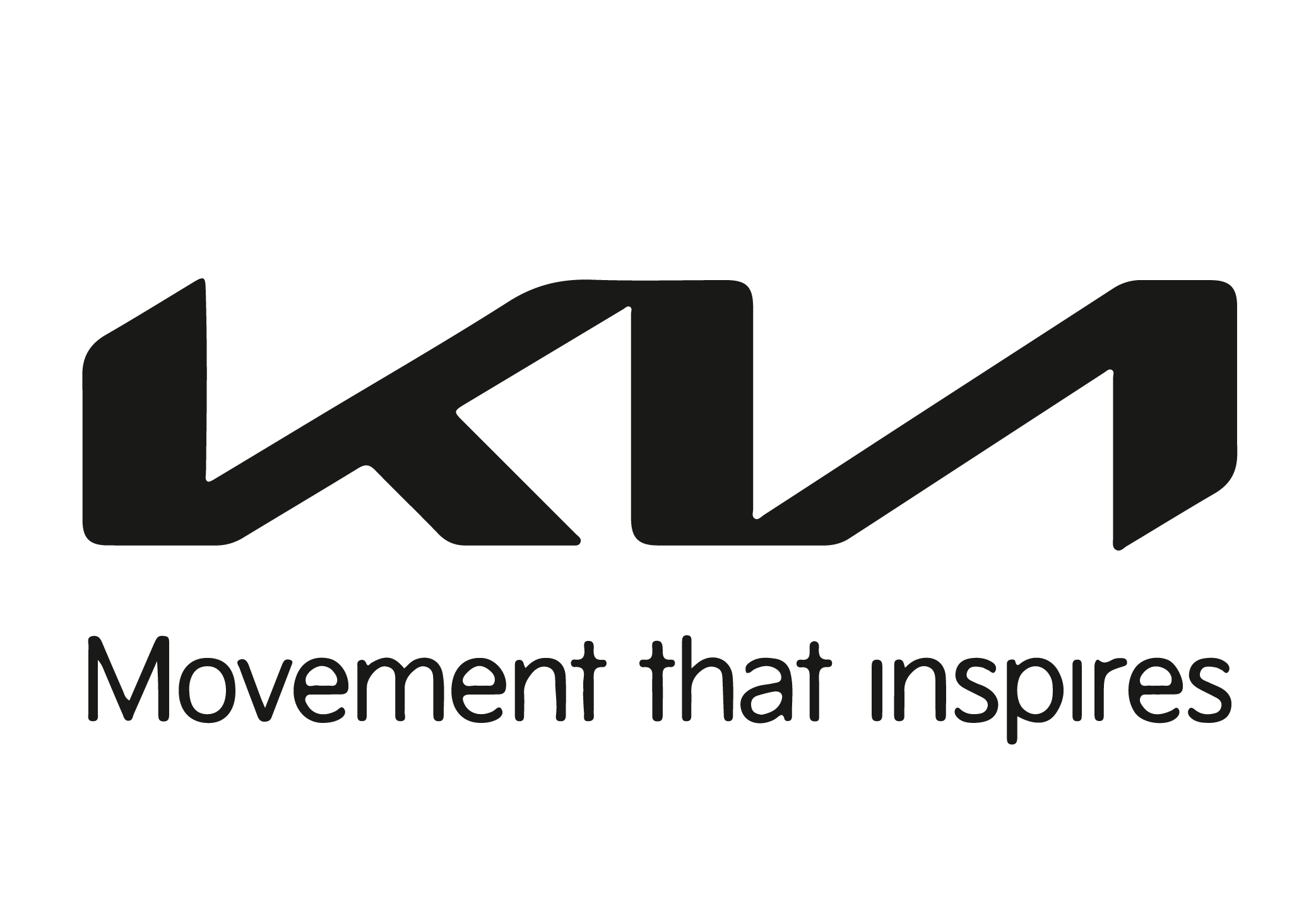 logo Movement that inspires