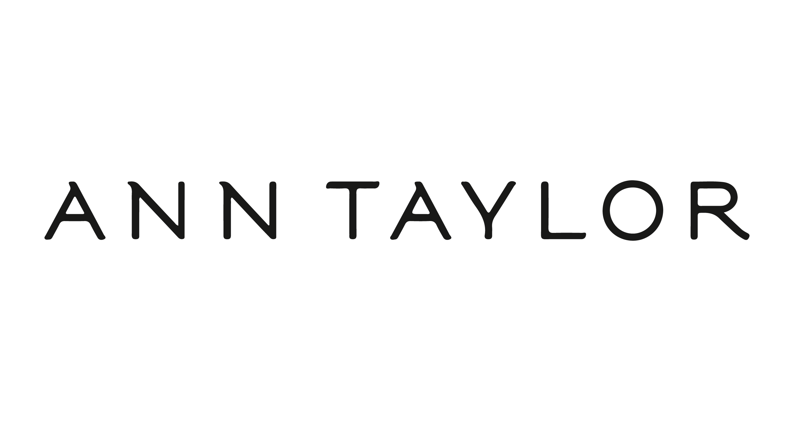 logo Ann Taylor